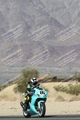 media/Dec-07-2025-CVMA (Sun) [[3e7d2de5dc]]/Race 8-Middleweight Shootout/